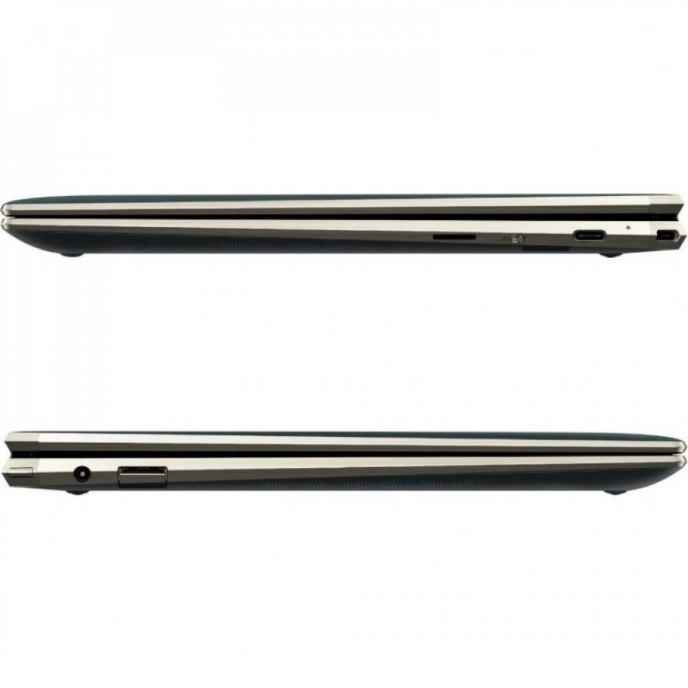 Ноутбук HP Spectre x360 13-aw2018ur (37B48EA)