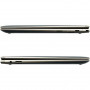 Ноутбук HP Spectre x360 13-aw2018ur (37B48EA)