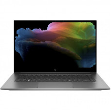 Ноутбук HP ZBook Studio G7 (8YP38AV_V1)