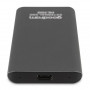 Накопитель SSD USB 3.2 2TB HL100 GOODRAM (SSDPR-HL100-02T)