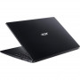 Ноутбук Acer Aspire 3 A315-57G (NX.HZREU.00F)