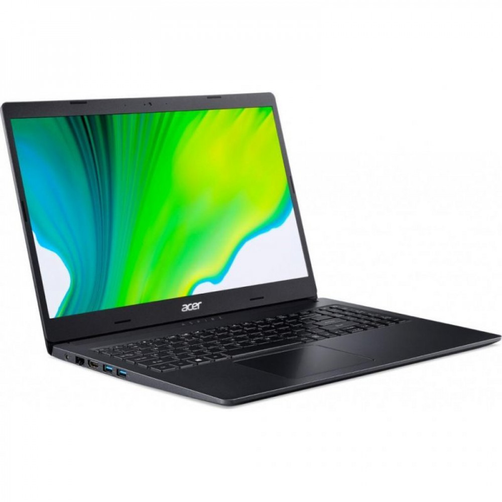 Ноутбук Acer Aspire 3 A315-57G (NX.HZREU.00T)