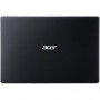 Ноутбук Acer Aspire 3 A315-57G (NX.HZREU.00T)