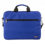 Сумка для ноутбука PORTO 15.6" PN16PR (PN16PR)
