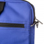 Сумка для ноутбука PORTO 15.6" PN16PR (PN16PR)