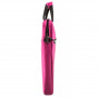 Сумка для ноутбука PORTO 15.6" PN16RC (PN16RC)