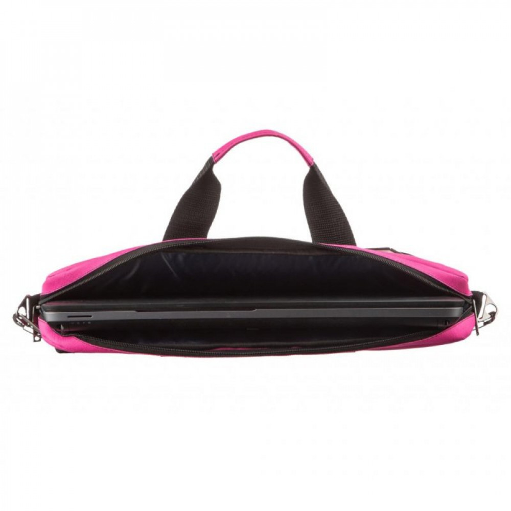Сумка для ноутбука PORTO 15.6" PN16RC (PN16RC)