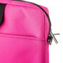 Сумка для ноутбука PORTO 15.6" PN16RC (PN16RC)