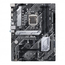 Материнська плата ASUS PRIME H570-PLUS