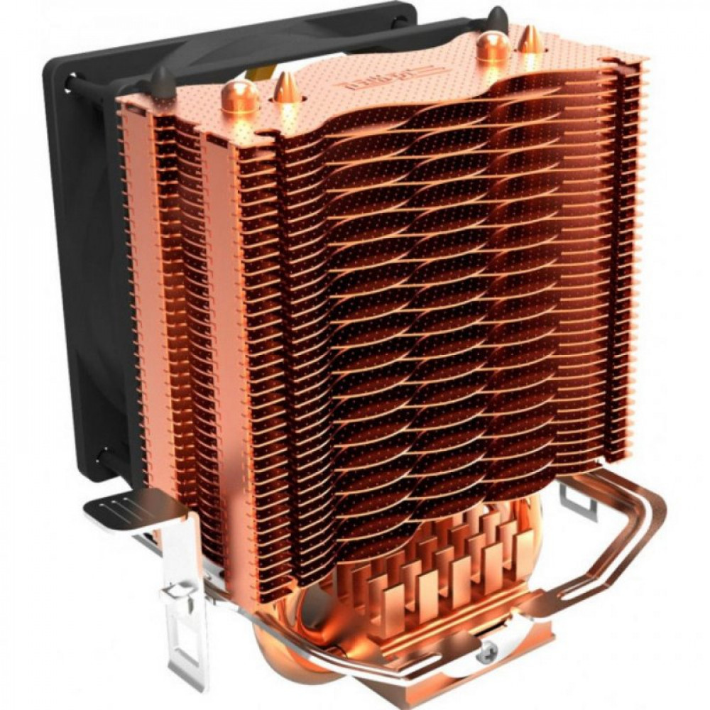 Кулер для процессора PcСooler S83