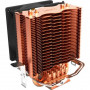 Кулер для процессора PcСooler S83