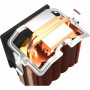 Кулер для процессора PcСooler S83