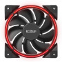 Кулер до процесора PcСooler GI-X4R V2