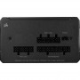 Блок живлення Corsair 550W CX550F RGB (CP-9020216-EU)