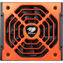 Блок питания Cougar 700W (BXM700)