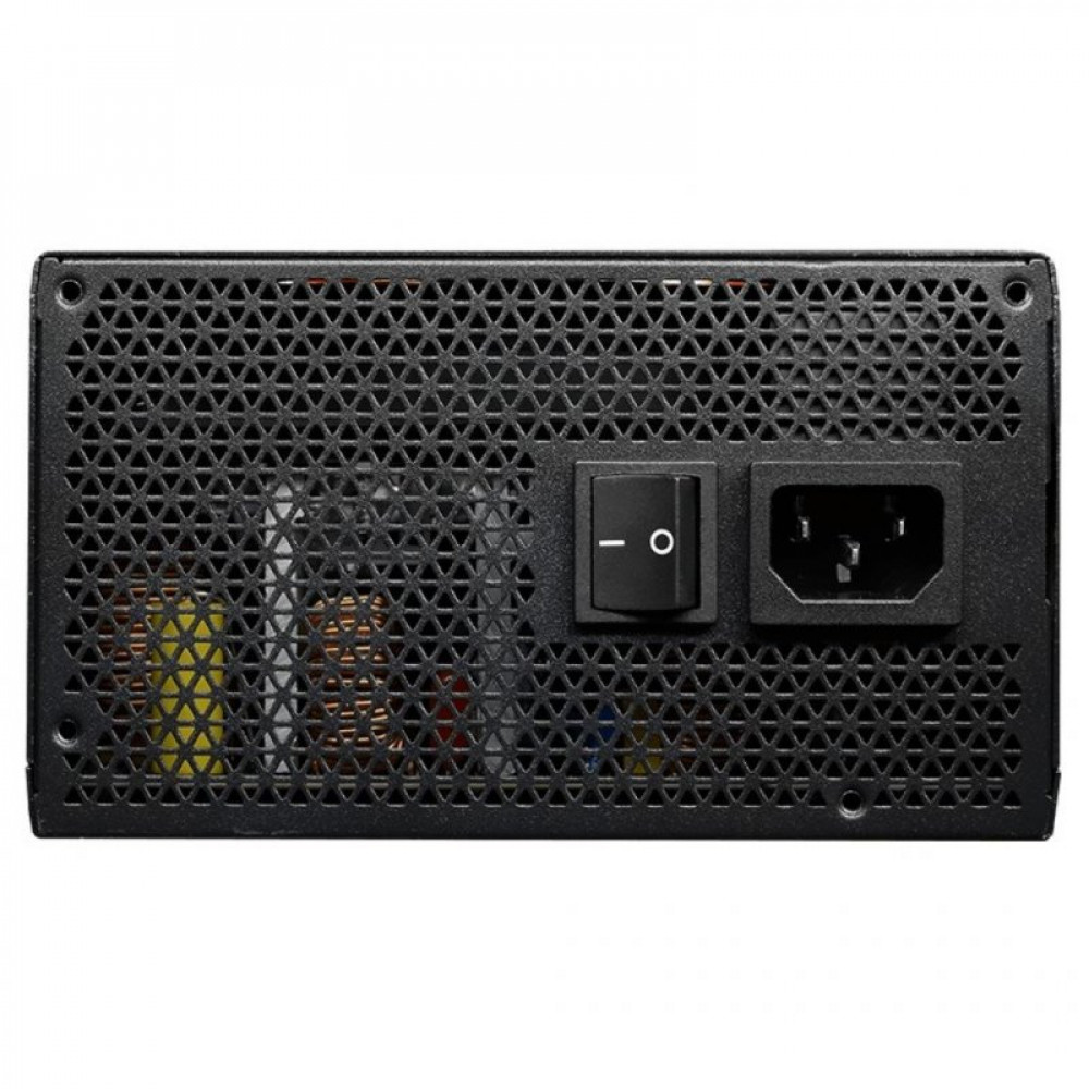 Блок питания Cougar 700W (BXM700)