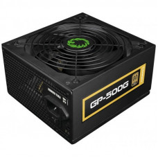 Блок живлення Gamemax 500W (GP-500G)
