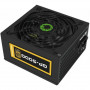 Блок питания GAMEMAX 500W (GP-500G)