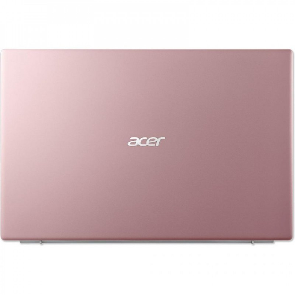 Ноутбук Acer Swift 1 SF114-34 (NX.A9UEU.00E)
