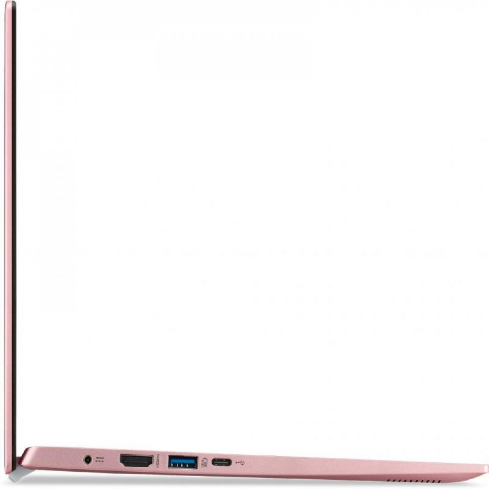 Ноутбук Acer Swift 1 SF114-34 (NX.A9UEU.00E)