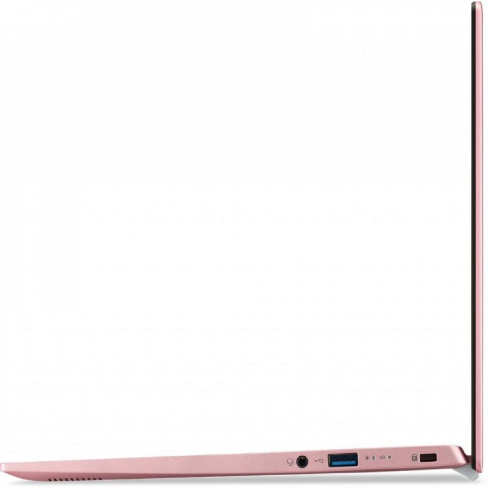 Ноутбук Acer Swift 1 SF114-34 (NX.A9UEU.00E)
