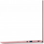 Ноутбук Acer Swift 1 SF114-34 (NX.A9UEU.00E)