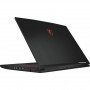 Ноутбук MSI GF63-10SC (GF6310SC-074XUA)