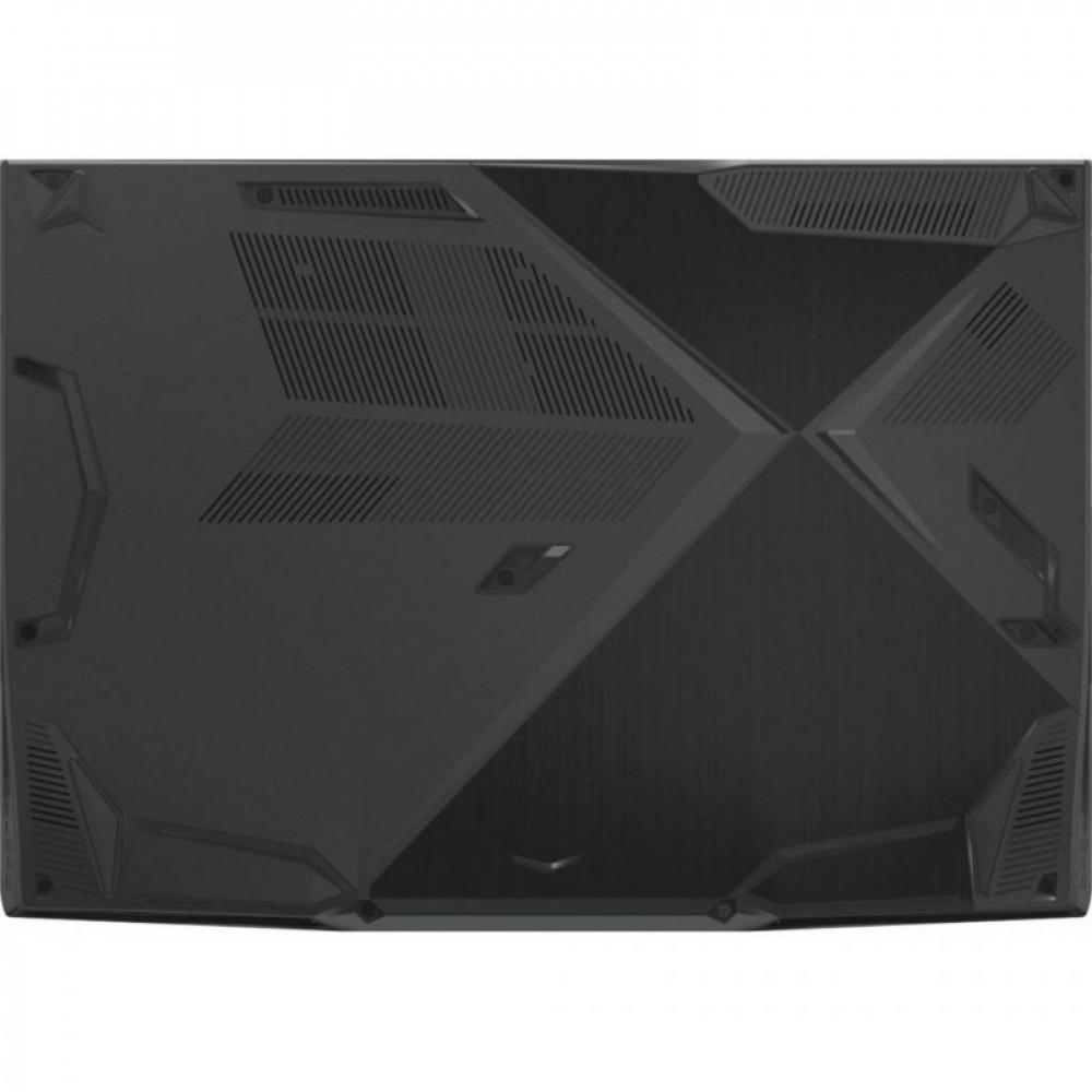 Ноутбук MSI GF63-10SC (GF6310SC-074XUA)