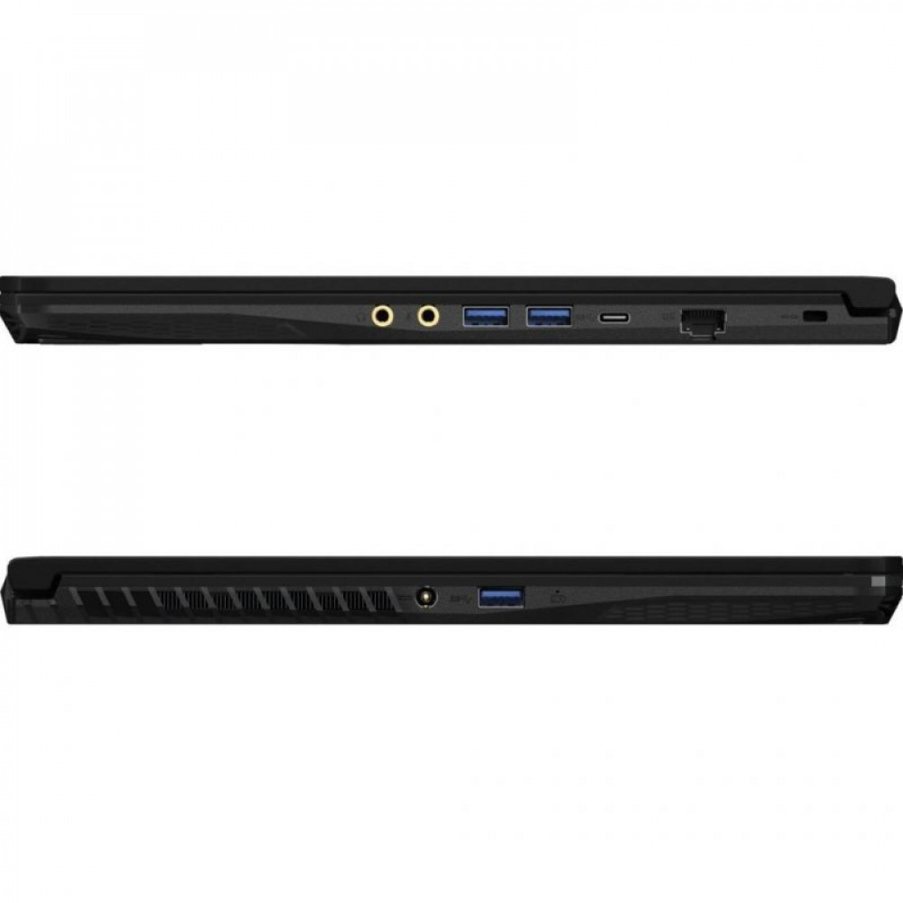 Ноутбук MSI GF63-10SC (GF6310SC-074XUA)