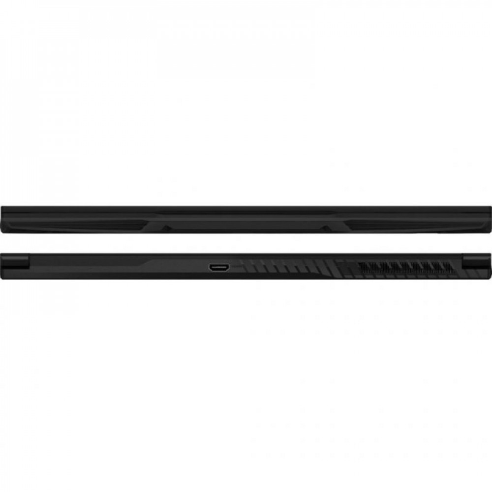 Ноутбук MSI GF63-10SC (GF6310SC-074XUA)