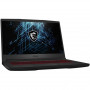 Ноутбук MSI GF65-10UE (GF6510UE-215XUA)