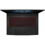 Ноутбук MSI GF65-10UE (GF6510UE-215XUA)