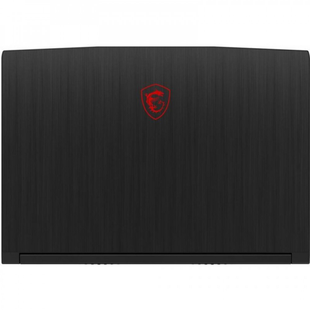 Ноутбук MSI GF65-10UE (GF6510UE-215XUA)