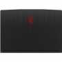 Ноутбук MSI GF65-10UE (GF6510UE-215XUA)
