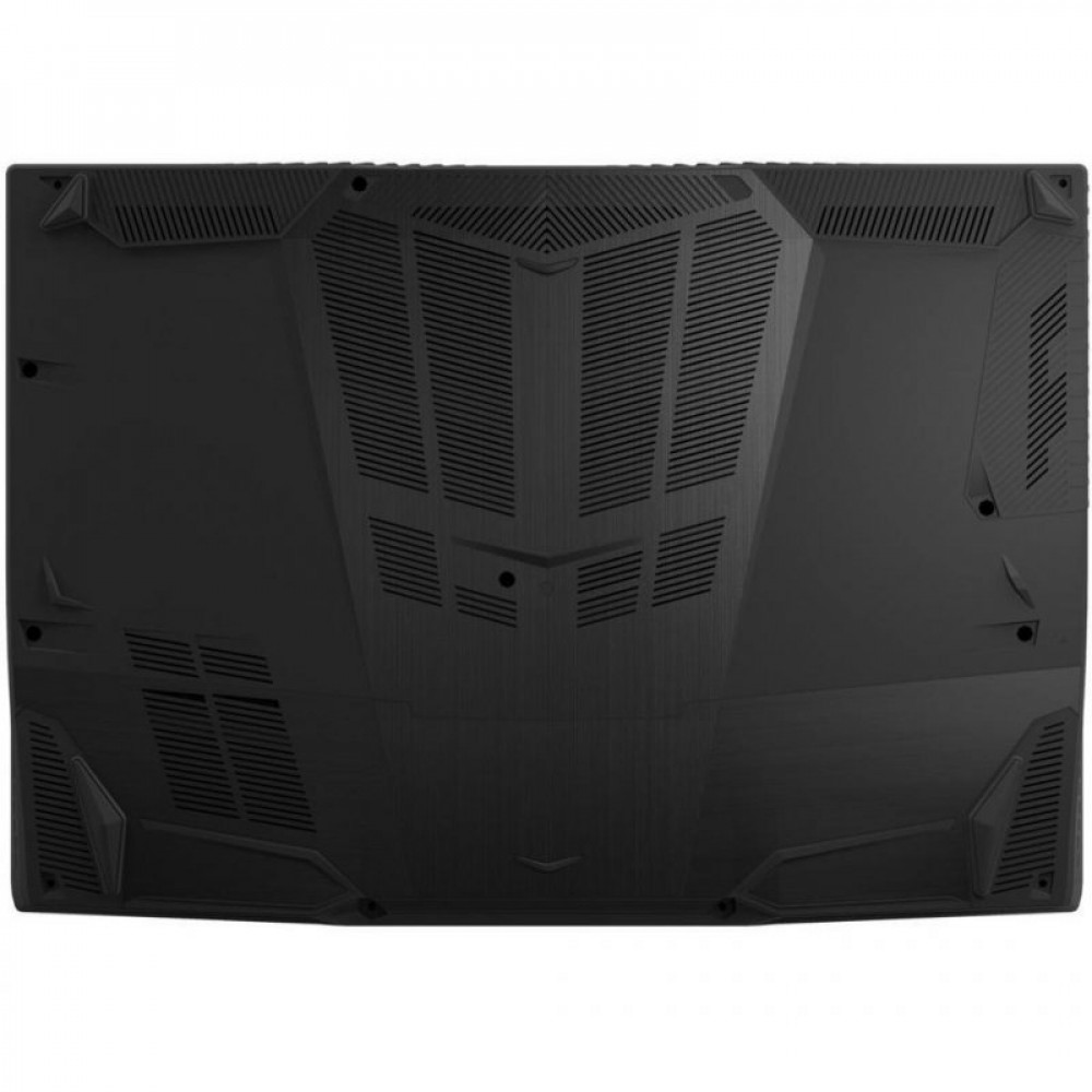Ноутбук MSI GF65-10UE (GF6510UE-215XUA)
