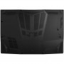 Ноутбук MSI GF65-10UE (GF6510UE-215XUA)