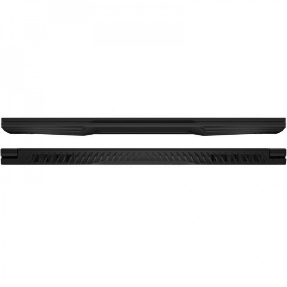Ноутбук MSI GF65-10UE (GF6510UE-215XUA)