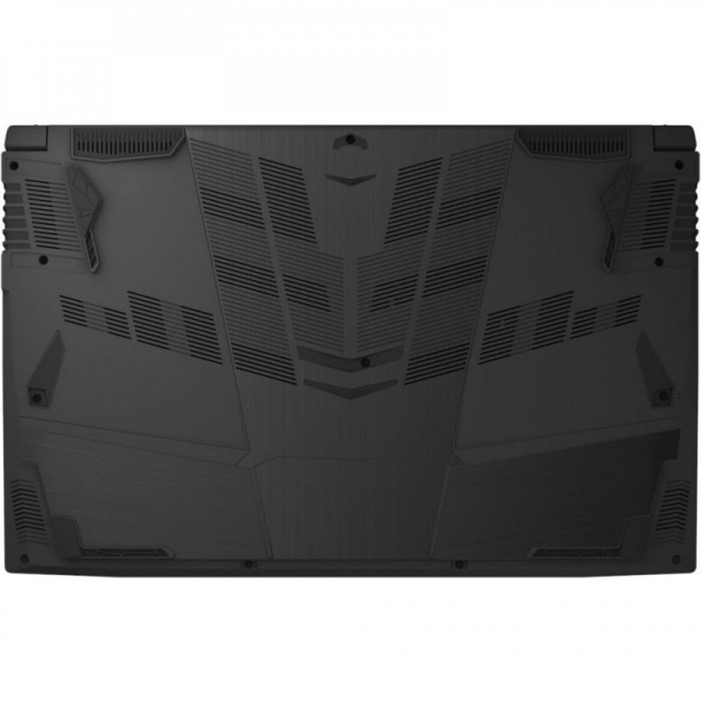 Ноутбук MSI GF75-10UEK (GF7510UEK-080UA)