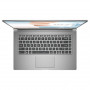Ноутбук MSI Modern 15 (M15A10M-496XUA)