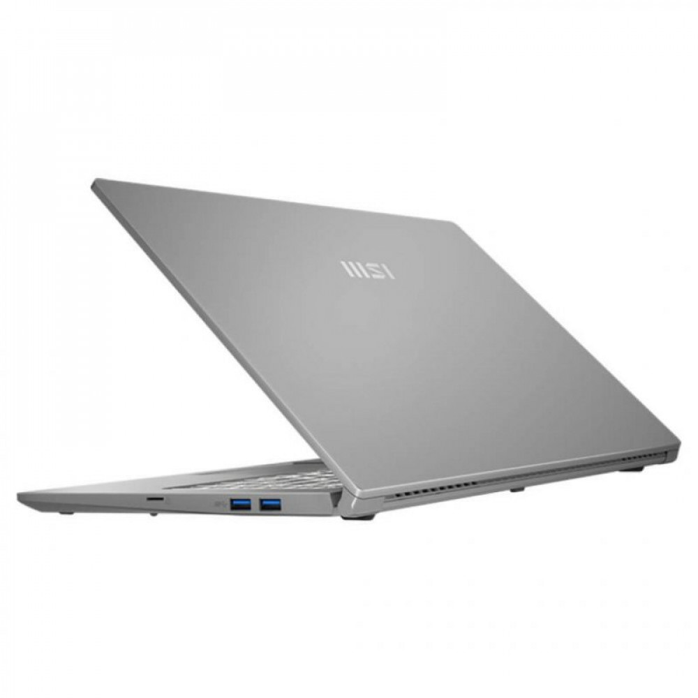 Ноутбук MSI Modern 15 (M15A10M-496XUA)