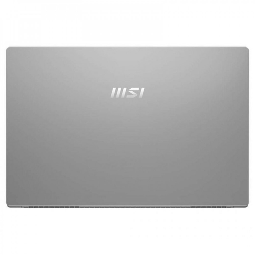 Ноутбук MSI Modern 15 (M15A10M-496XUA)