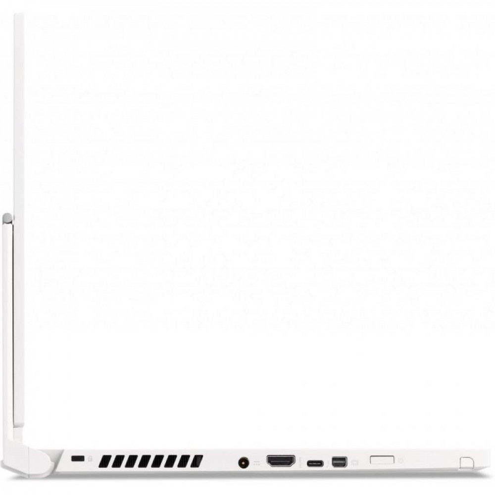Ноутбук Acer ConceptD 3 Ezel (NX.C5NEU.005)