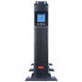 Источник бесперебойного питания EAST EA902P-SRT 2000VA (EA902P.SRT.48V4.9DCIEC)