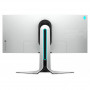 Монитор Dell AW3420DW (210-ATTP)