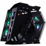 Корпус QUBE STALKER_FMBE3