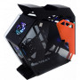 Корпус QUBE STALKER_FMBE3