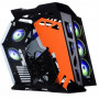 Корпус QUBE STALKER_FMBE3