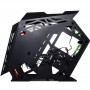 Корпус QUBE STALKER_FMBE3