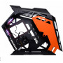 Корпус QUBE STALKER_FMBE3