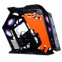 Корпус QUBE STALKER_FMBE3